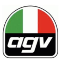 Corrado Bonadeo Avvocato Commercialista Revisore ed esperto contabile